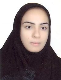 وکیل سوده وفا سرشت