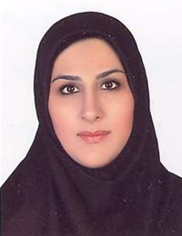 وکیل مهرنوش مظلومیان جهرمی