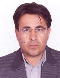 وکیل موسی بهرامی کرکوندی