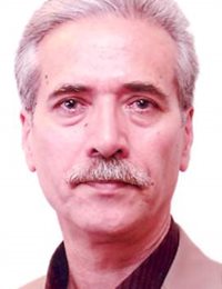وکیل عباس آتش فر