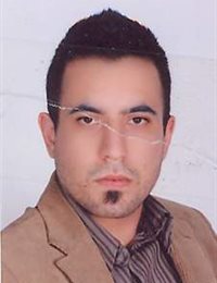 وکیل محمد جدیدی