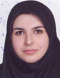 وکیل سارا سلامی سرابی