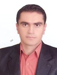 وکیل اردوان حسین زاده علی کردی