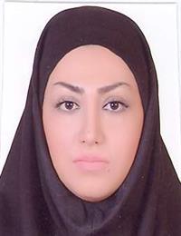 وکیل فاطمه حق پرست