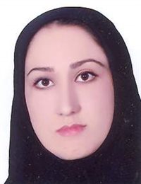 وکیل زهرا ملک زاده