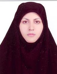 وکیل سارا فدائی