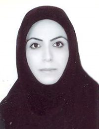 وکیل مولود حاتمی