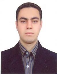 وکیل مهدی روشن فر