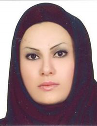 وکیل مهتاب آخوند نیا
