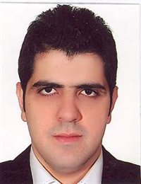 وکیل امید اسماعیل طهرانی