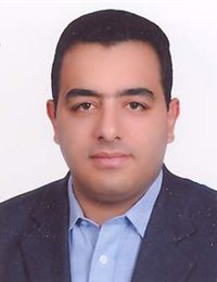 وکیل امیرحسین مستقیم نائینی