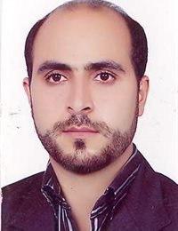 وکیل مهدی رستمی