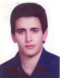 وکیل محسن قیاسی