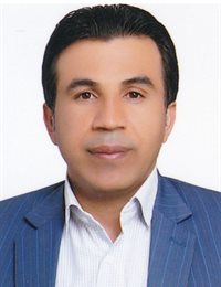 وکیل خلیل شجاعی