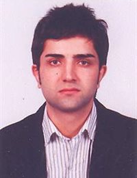 وکیل امیرحسین خاصی پور