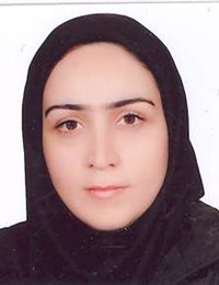 وکیل سهیلا احسانی