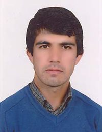 وکیل عبدالله صالح نژاد