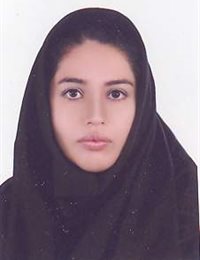 وکیل مریم محمدی