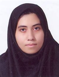 وکیل فریده شعبانی جهرمی