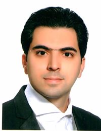 وکیل علی منصوری