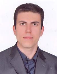 وکیل ابوالفضل غلامی