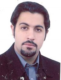 وکیل محمدرضا مه