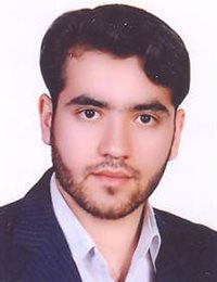 وکیل مجتبی عرب
