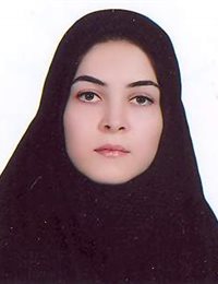 وکیل سونیا محمدخانی