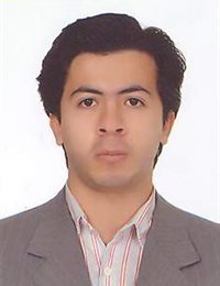 وکیل امیر رضوان دوست
