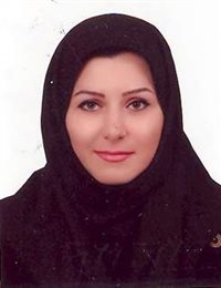 وکیل سیده نسیم قیدی