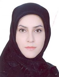 وکیل طاهره حق جو