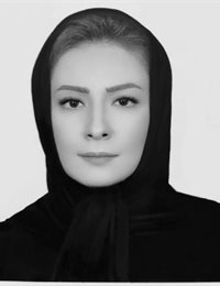 وکیل دلارام نیکدل