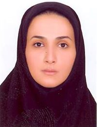 وکیل زینب هاشمی