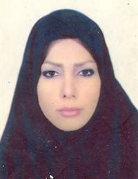 وکیل الهام واحدی