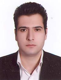 وکیل سیداسماعیل سیدسجادی