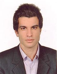 وکیل سیداحمد غفاری