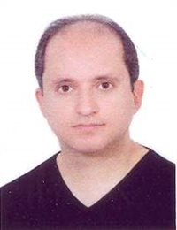 وکیل علی مظهر