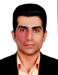 وکیل هادی ملک تبار فیروزجایی