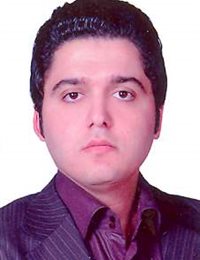 وکیل سلیم غمیلویی
