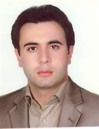 وکیل میلاد وثوقی