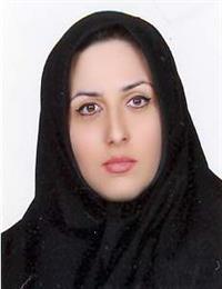 وکیل الهام سلیمانی