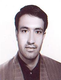 وکیل امید مصطفائی مهر