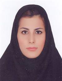 وکیل مریم عرب رحمتی پور