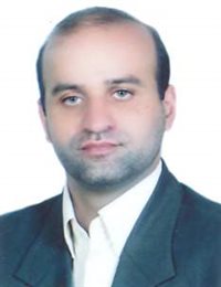 وکیل حسین عبدالله پور