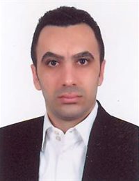وکیل حامد میثاقی