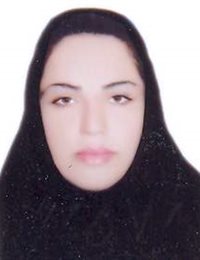 وکیل سپیده خسروی نژاد