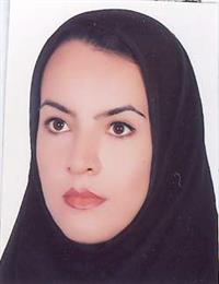 وکیل مژده دهقانی