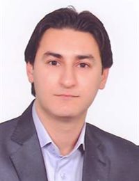 وکیل نوید میرزابابائی