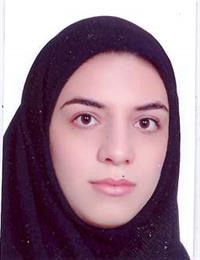 وکیل آذین کسرائی