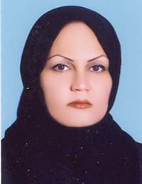 وکیل شهین کیانی برازجان